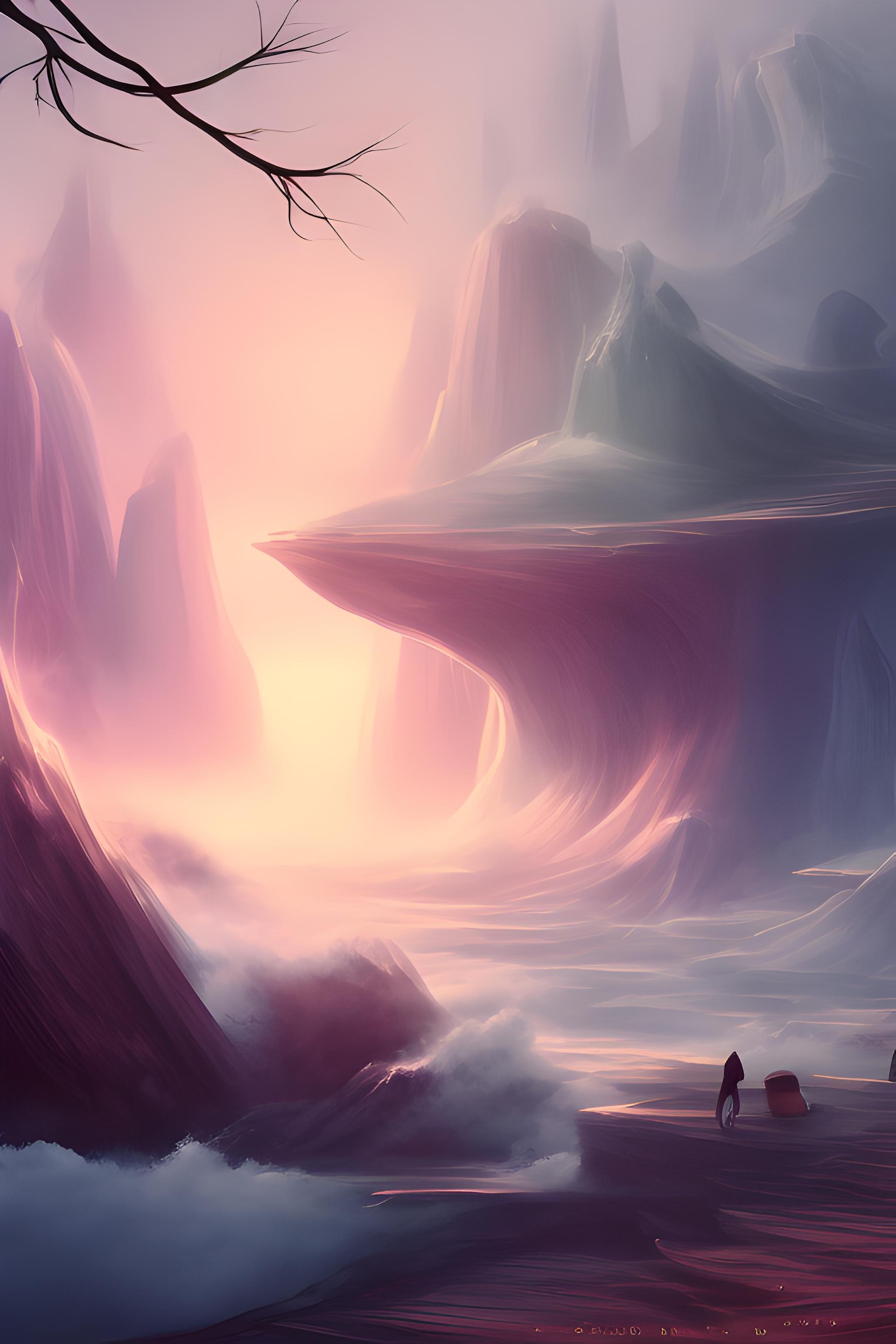  صورسكس نيك صور سكس نيك بنات متحرك فيديو سكس